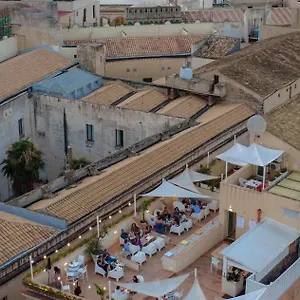 4* Hotel Badia Nuova